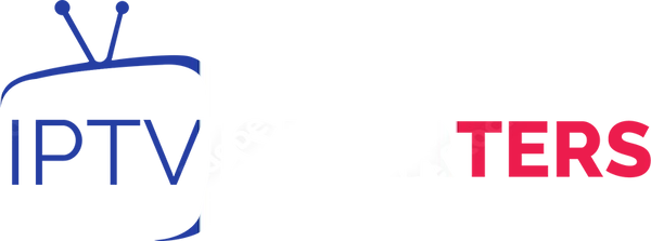 IPTV Smarters Pro