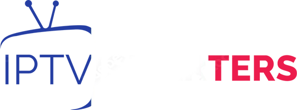 iptv-smarters-pro-logo